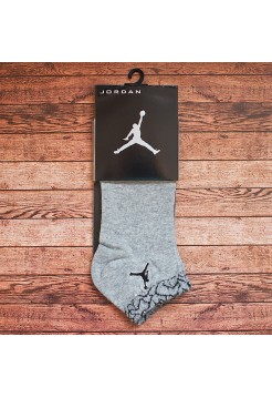 Носки короткие